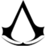 TRC assassins