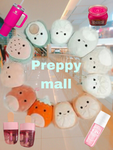 THEPREPPYMALL