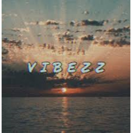 SupremeVibezz