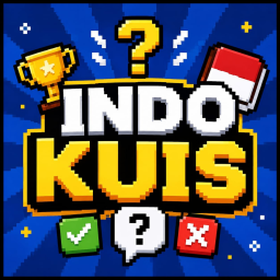 INDO KUIS