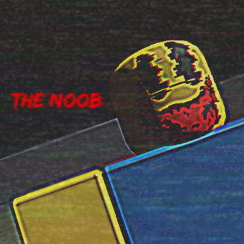 The Noob