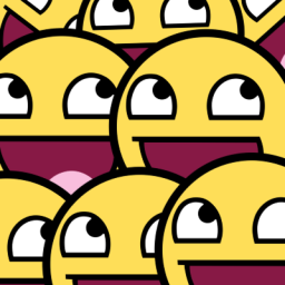Just Normal Obby (!)