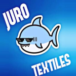 The Juro Textiles
