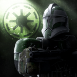 TGR - The 41st Elite Corps