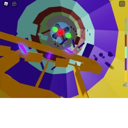 Tower of X icon