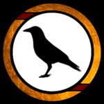 Avianic