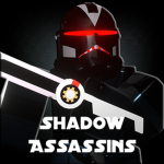.-l Shadow Assassins l-.