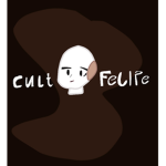 Cult - Felipe