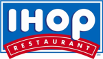IHOP Lovers