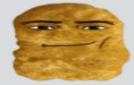 Roblox chicken nugget Productions