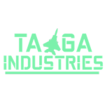 Taiga Industries