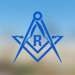 The Reddmasons
