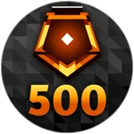 Game Badge Thumbnail