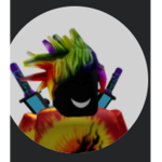 me give robux to frinds