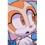 A sonic rp grouppp