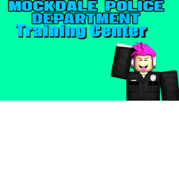 MPD | Training Center
