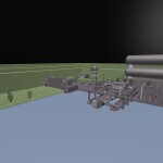 [NTC Archive:] UC Recruitment Center