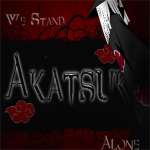 Operation Akatsuki