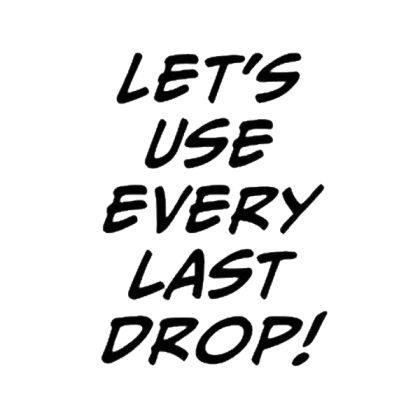 Ryu manga text  Roblox decal