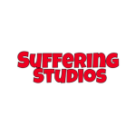 Suffering Studio