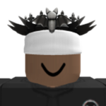 The Cult of Kingbeast30981