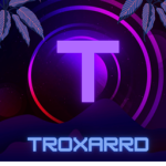 TroXiterx