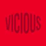 VICIOUS END