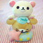 swugarshop