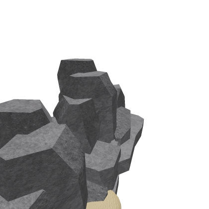 GFX Rocks