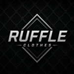 RUFFLE Clothes Group Thumbnail