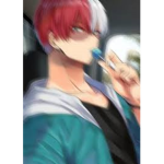 !Anime team