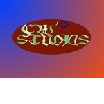 CW' STUDIOS