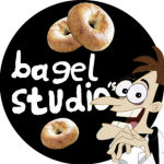 Food produc1ons