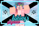 Ashley's Squad