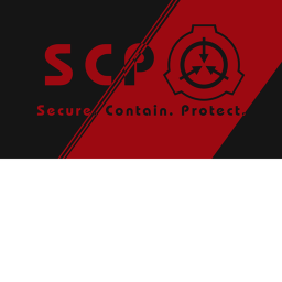 SCP|Foundation