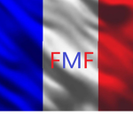 The French Military Force