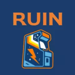 Ruination Community