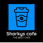 ~Sharkys Cafe~