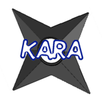 (NRPG) Rise of Kara