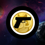 Dogetopian Armed Forces