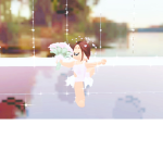 Butterfly Garden Dance Center