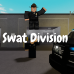 Maple view SWAT Team.