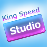 King Speed Studio