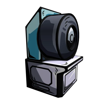 Item Thumbnail