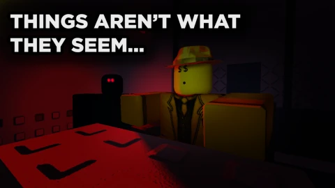 Inhuman [ENDLESS MODE!] scripts