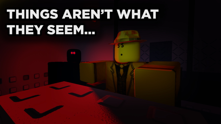 Inhuman [HORROR] screenshot 1