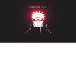 aritripxf