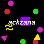 Ackzana's clan