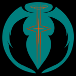 Guardians of Vulcan