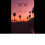 D R I P $ $ $.